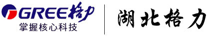 湖北中央空調(diào)價(jià)格