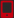 1429502347101090.jpg
